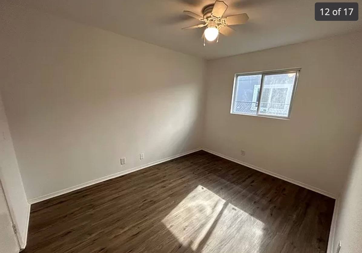 Apartment for rent at 2807 Observation Dr #15, San Antonio, TX 78227