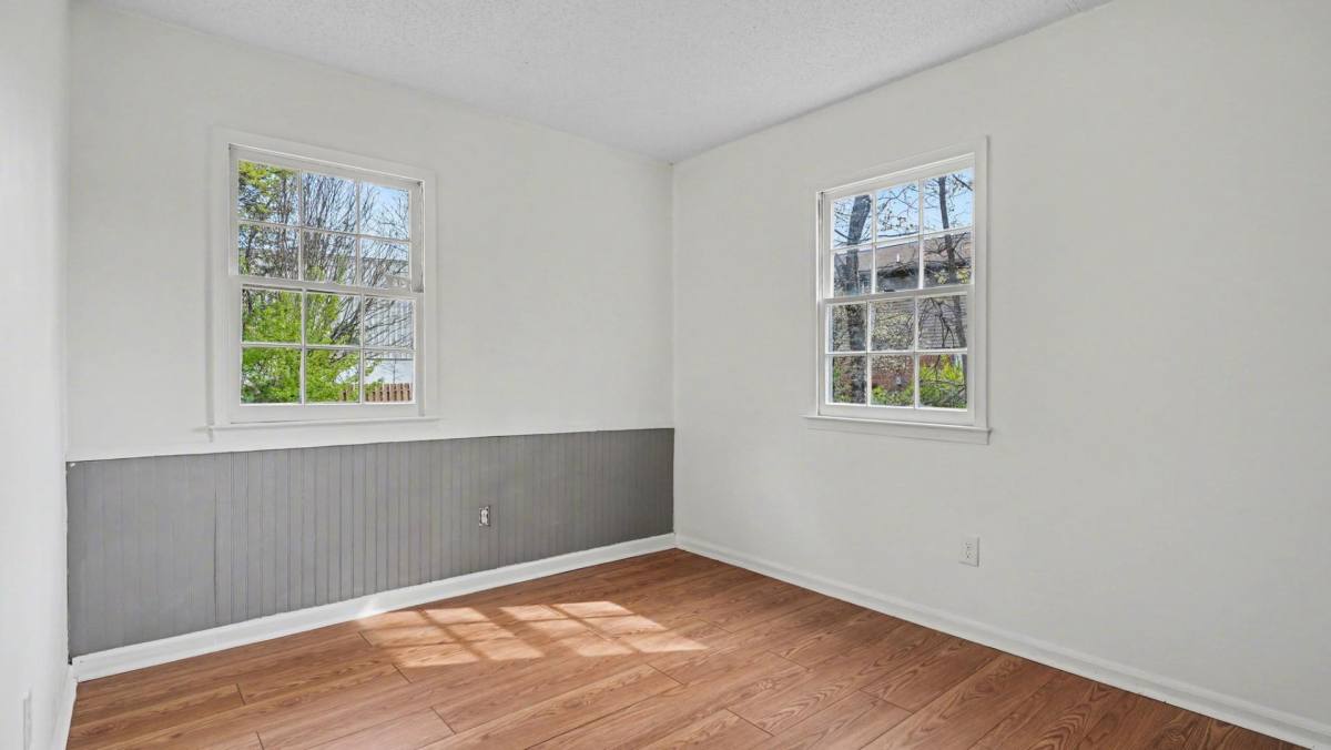 House for rent at 110 Hedgecock Rd #ENTIRE Home, High Point, NC 27265