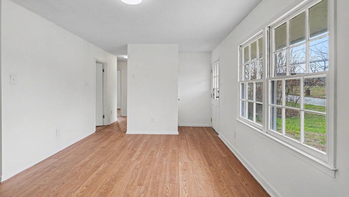 House for rent at 110 Hedgecock Rd #ENTIRE Home, High Point, NC 27265