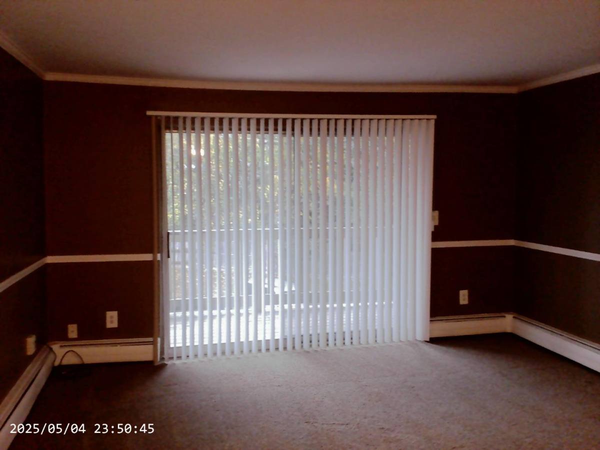 Apartment for rent at 5396 Parview Dr #9R, Clarkston, MI 48346