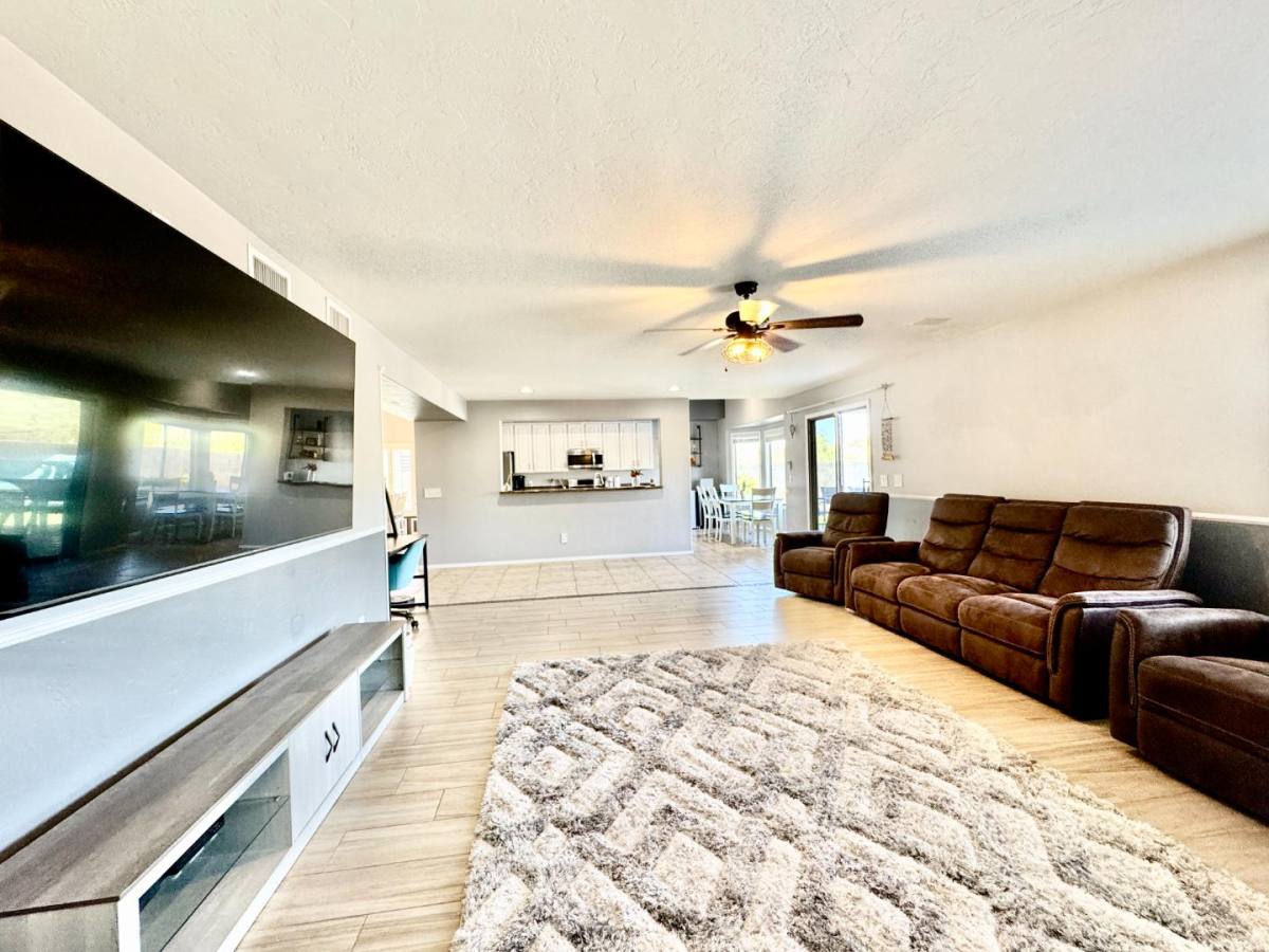 House for rent at 12768 N Lantern Way, Tucson, AZ 85755