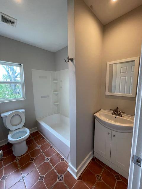 Apartment for rent at 723 Wager St, Columbus, OH 43206
