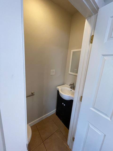 Apartment for rent at 723 Wager St, Columbus, OH 43206