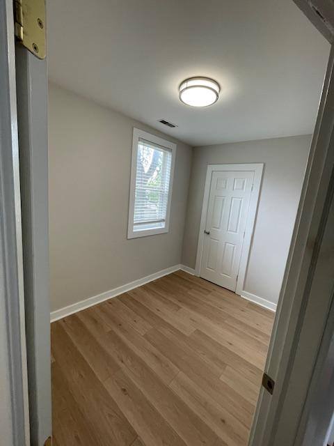 Apartment for rent at 723 Wager St, Columbus, OH 43206