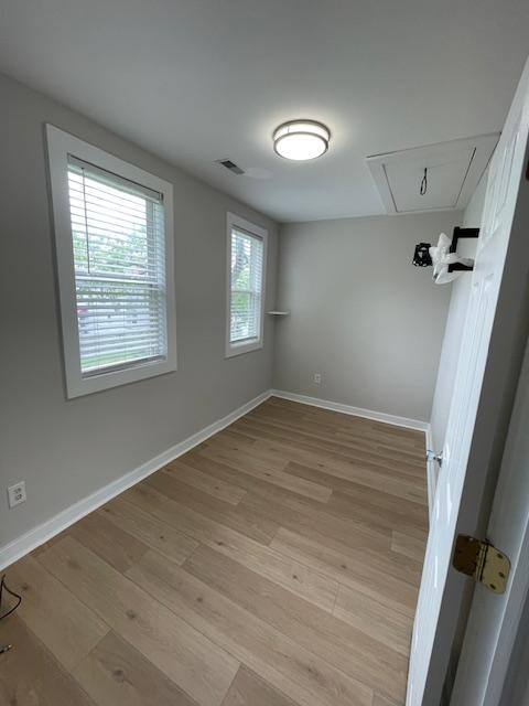 Apartment for rent at 723 Wager St, Columbus, OH 43206