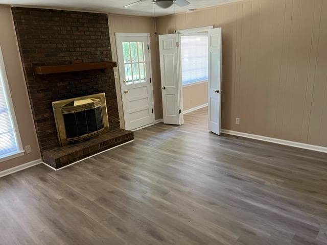 Apartment for rent at 5166 Blueridge Dr, Memphis, TN 38134