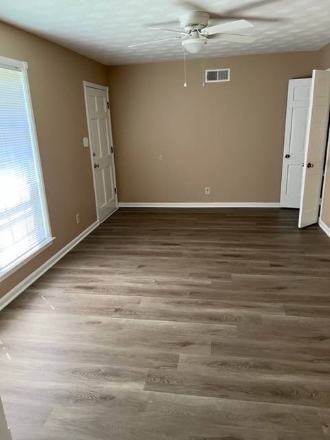 Apartment for rent at 5166 Blueridge Dr, Memphis, TN 38134