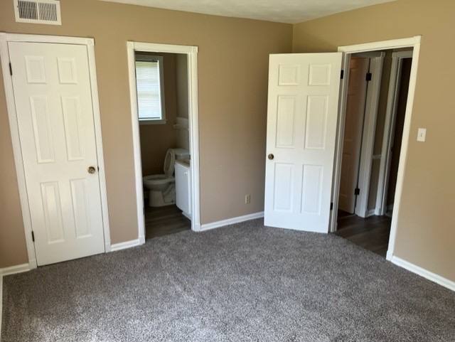 Apartment for rent at 5166 Blueridge Dr, Memphis, TN 38134