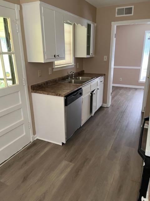 Apartment for rent at 5166 Blueridge Dr, Memphis, TN 38134