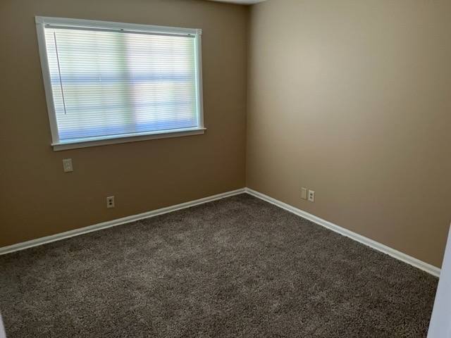 Apartment for rent at 5166 Blueridge Dr, Memphis, TN 38134