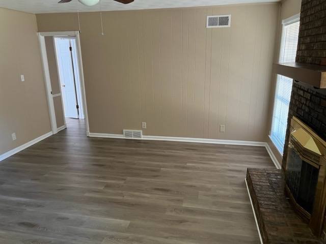 Apartment for rent at 5166 Blueridge Dr, Memphis, TN 38134