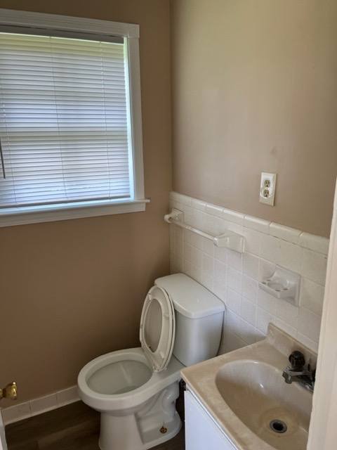 Apartment for rent at 5166 Blueridge Dr, Memphis, TN 38134