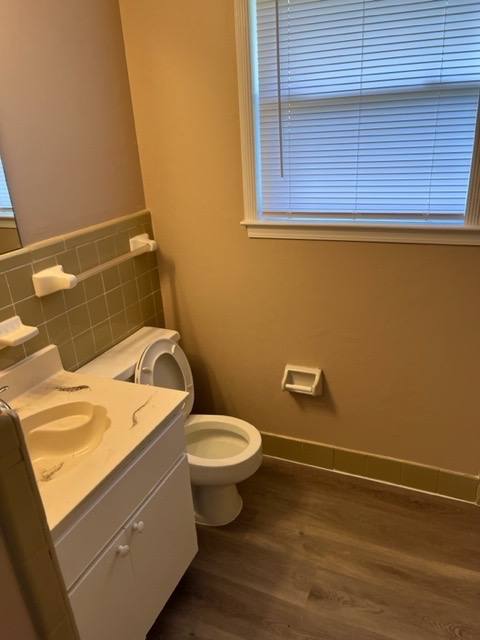 Apartment for rent at 5166 Blueridge Dr, Memphis, TN 38134