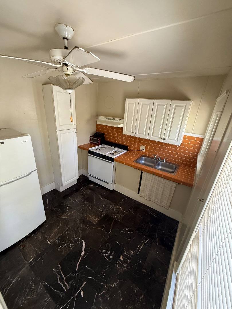 Apartment for rent at 621 W Cherry #C, Flagstaff, AZ 86001