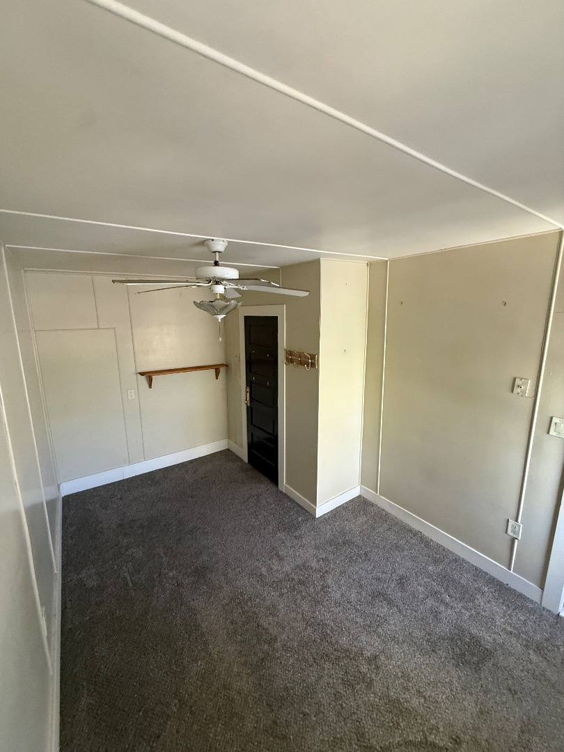 Apartment for rent at 621 W Cherry #C, Flagstaff, AZ 86001