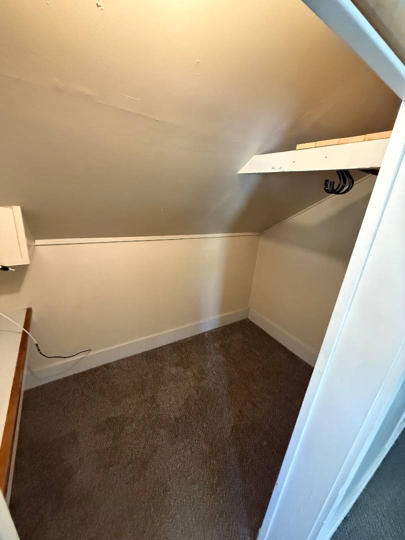 Apartment for rent at 621 W Cherry #C, Flagstaff, AZ 86001