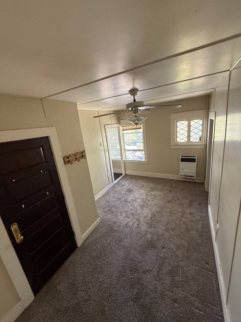 Apartment for rent at 621 W Cherry #C, Flagstaff, AZ 86001