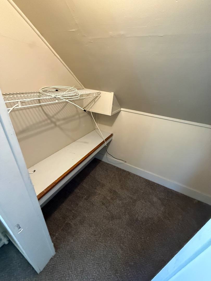Apartment for rent at 621 W Cherry #C, Flagstaff, AZ 86001