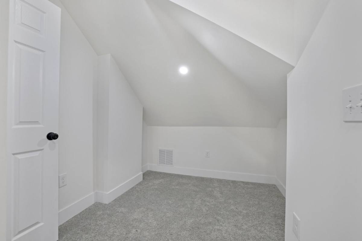 Apartment for rent at 270 S 22nd St 272 Stree, Columbus, OH 43205