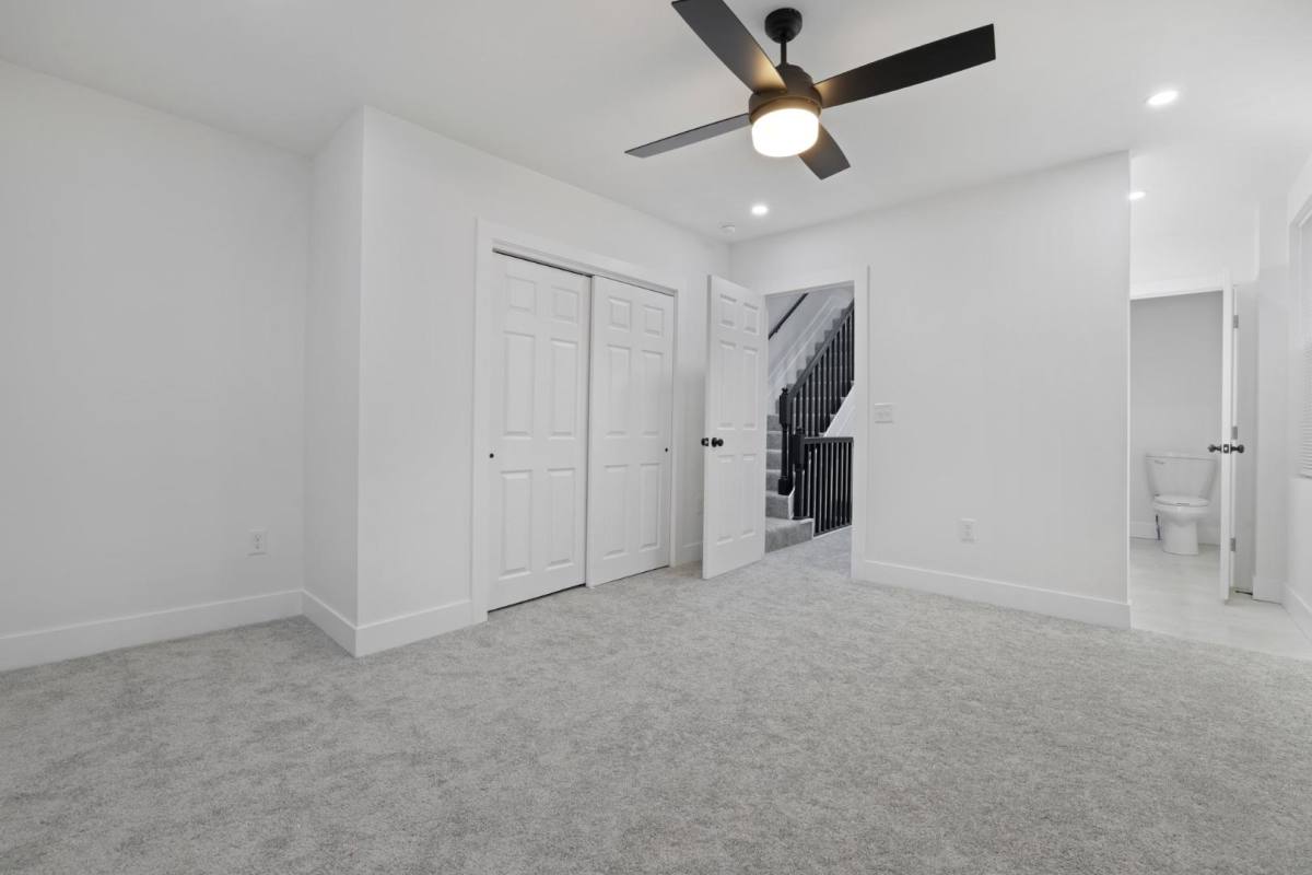 Apartment for rent at 270 S 22nd St 272 Stree, Columbus, OH 43205