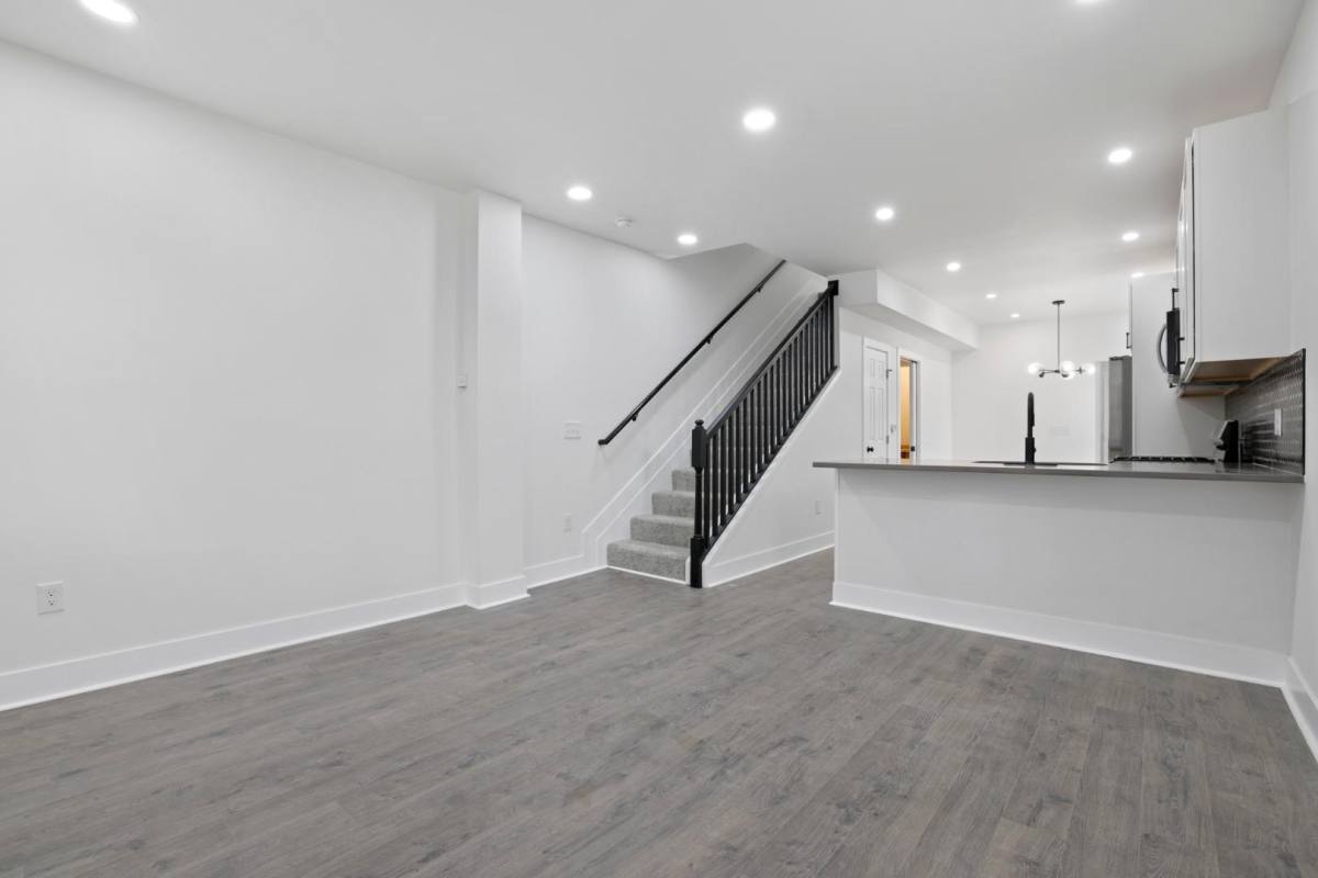 Apartment for rent at 270 S 22nd St 272 Stree, Columbus, OH 43205