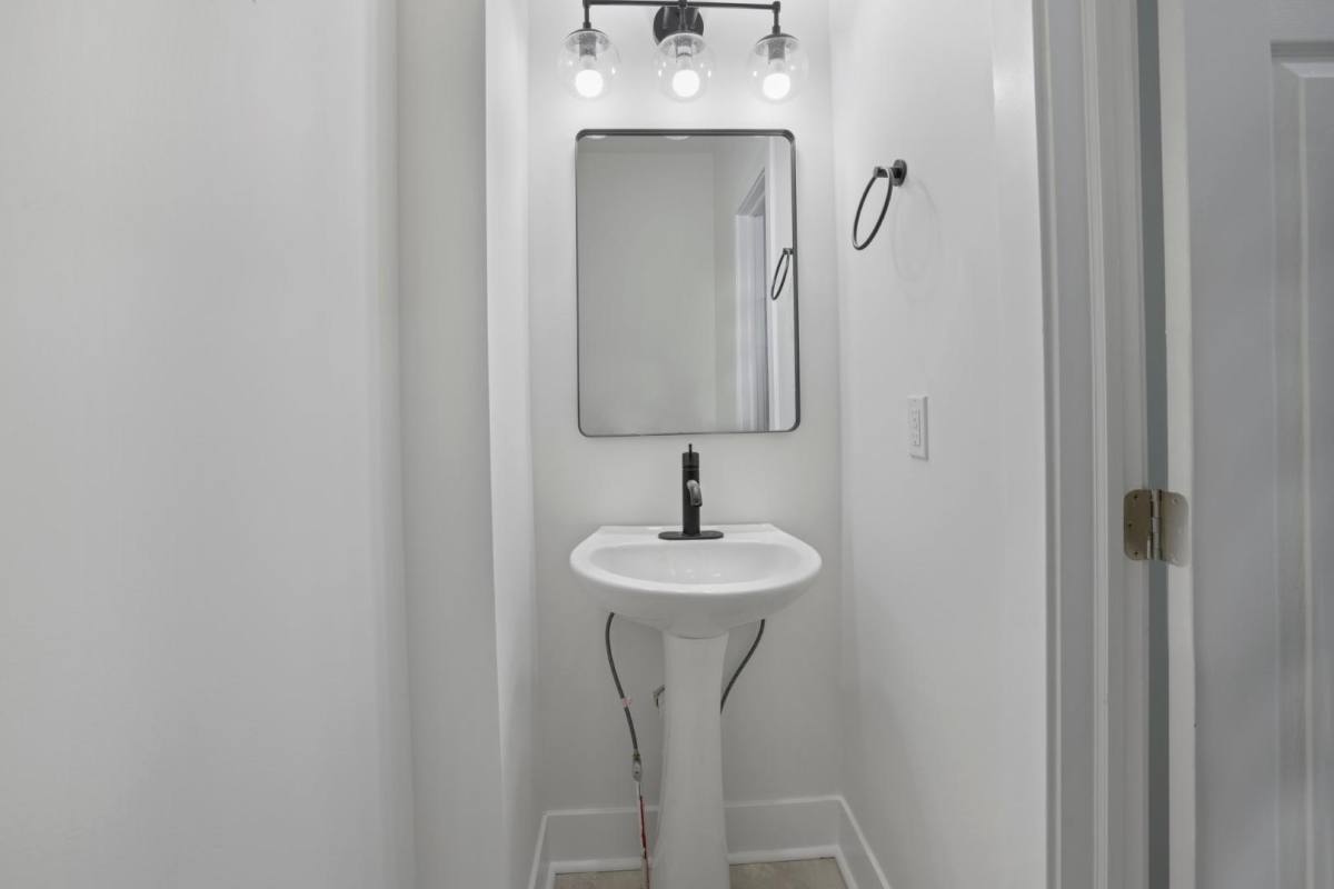 Apartment for rent at 270 S 22nd St 272 Stree, Columbus, OH 43205