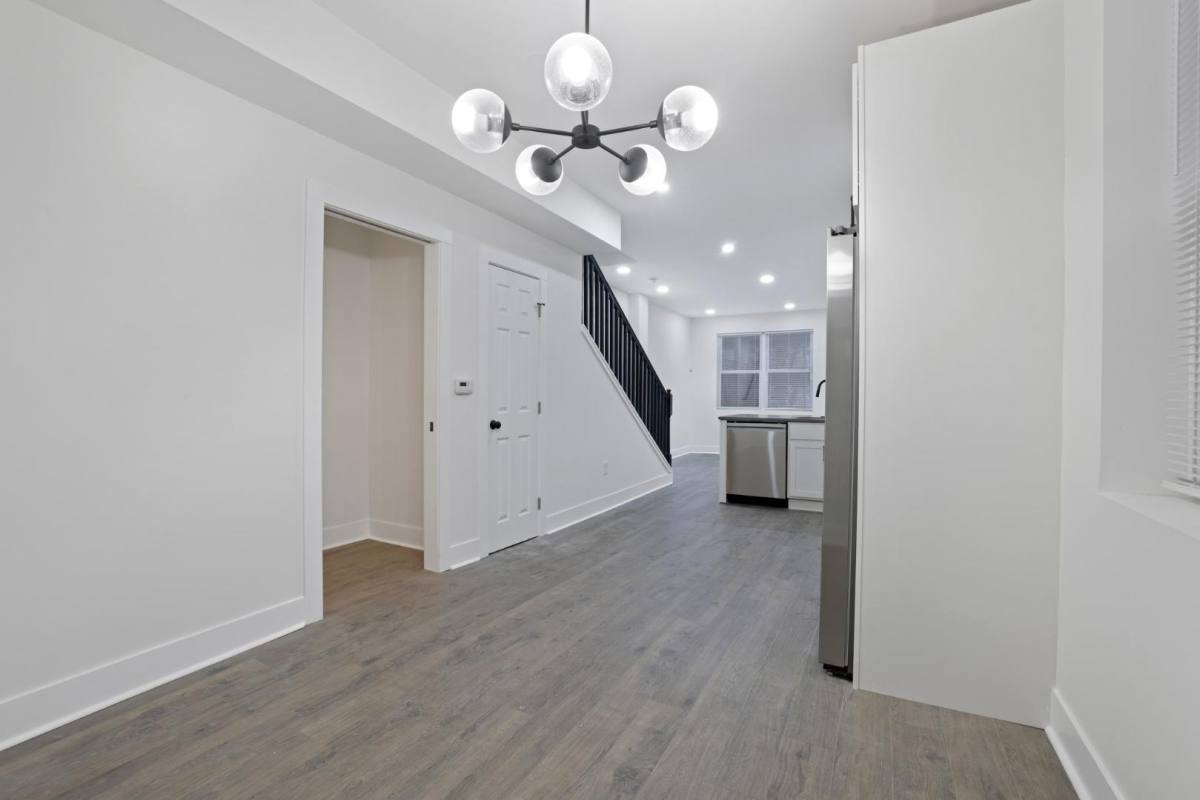 Apartment for rent at 270 S 22nd St 272 Stree, Columbus, OH 43205