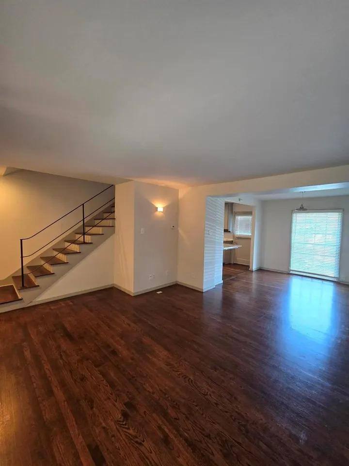 Apartment for rent at 6015 Reiger Ave #6019, Dallas, TX 75214