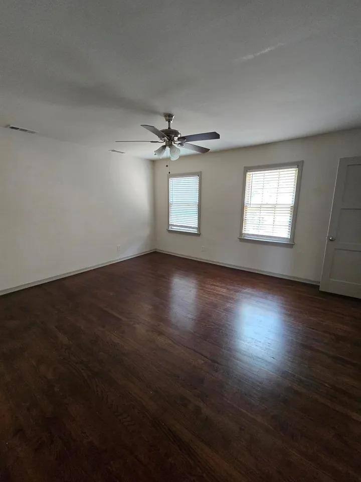 Apartment for rent at 6015 Reiger Ave #6019, Dallas, TX 75214
