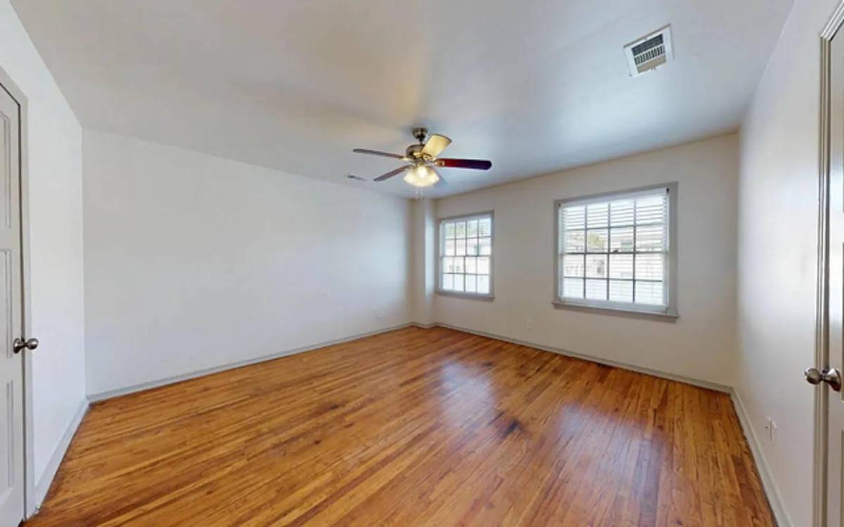 Apartment for rent at 6015 Reiger Ave #6019, Dallas, TX 75214