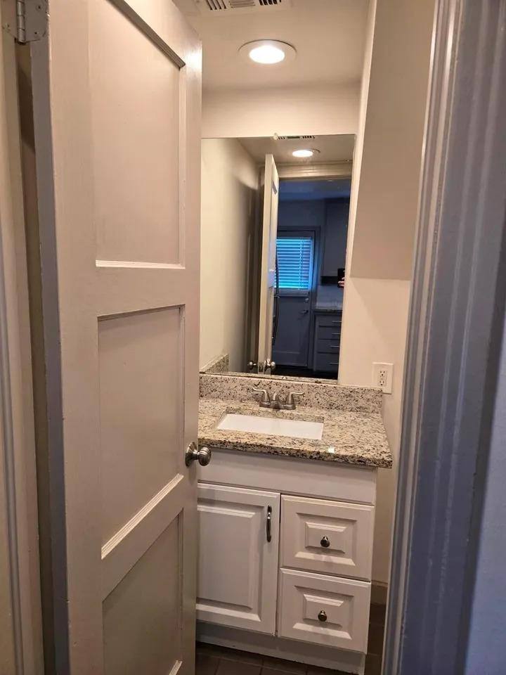 Apartment for rent at 6015 Reiger Ave #6019, Dallas, TX 75214