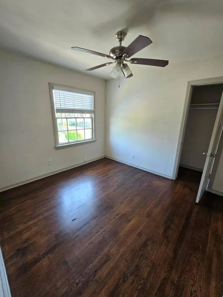 Apartment for rent at 6015 Reiger Ave #6019, Dallas, TX 75214
