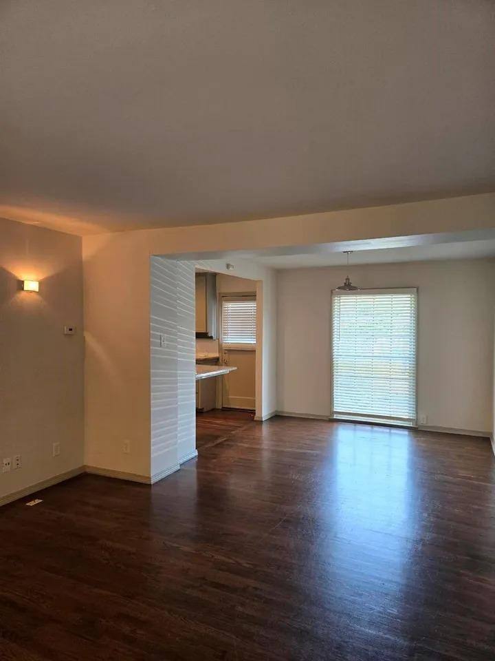 Apartment for rent at 6015 Reiger Ave #6019, Dallas, TX 75214