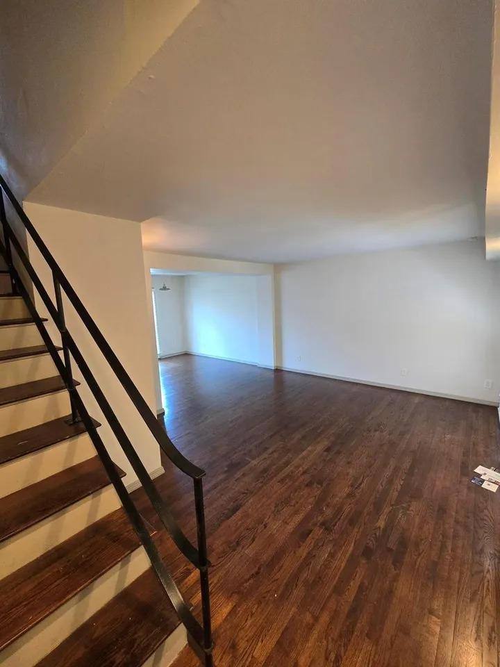 Apartment for rent at 6015 Reiger Ave #6019, Dallas, TX 75214