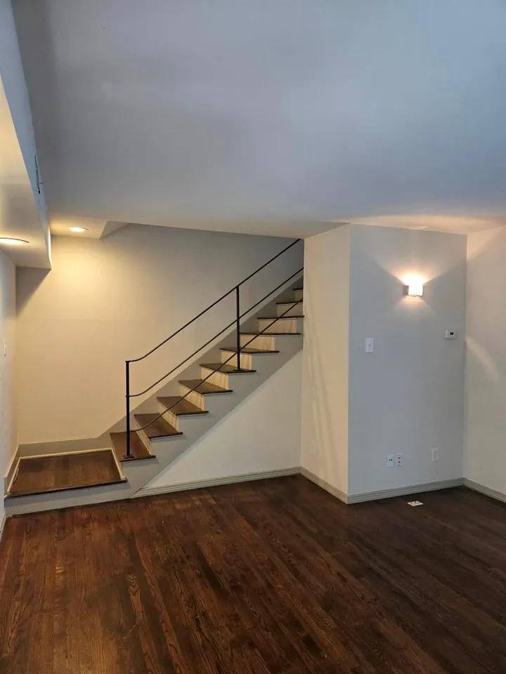 Apartment for rent at 6015 Reiger Ave #6019, Dallas, TX 75214