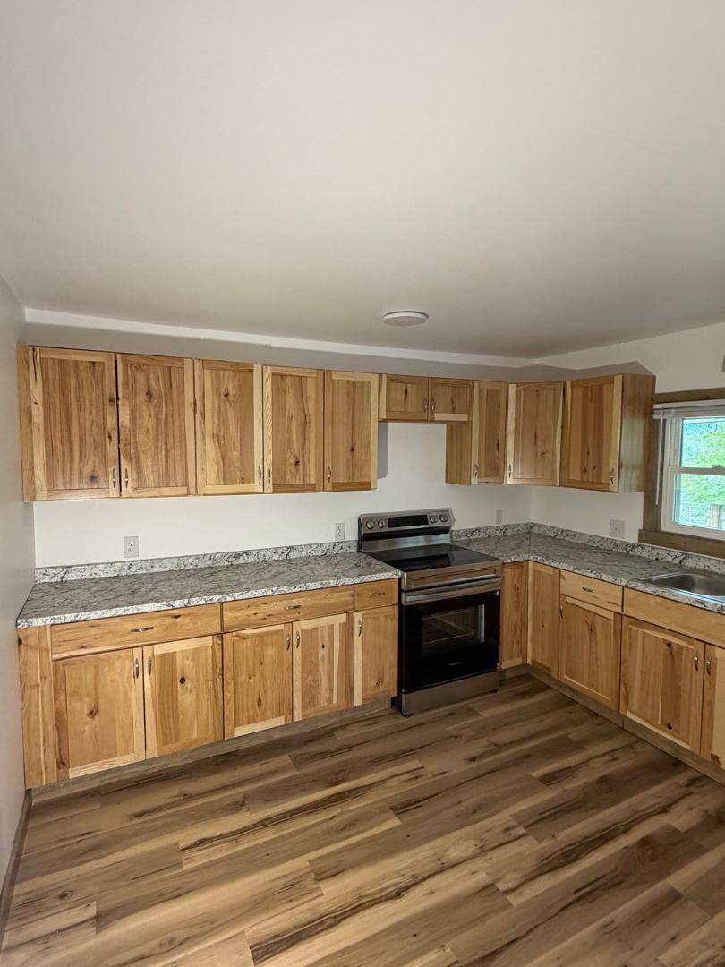 House for rent at 322 S Chestnut St, Mill Hall, PA 17751