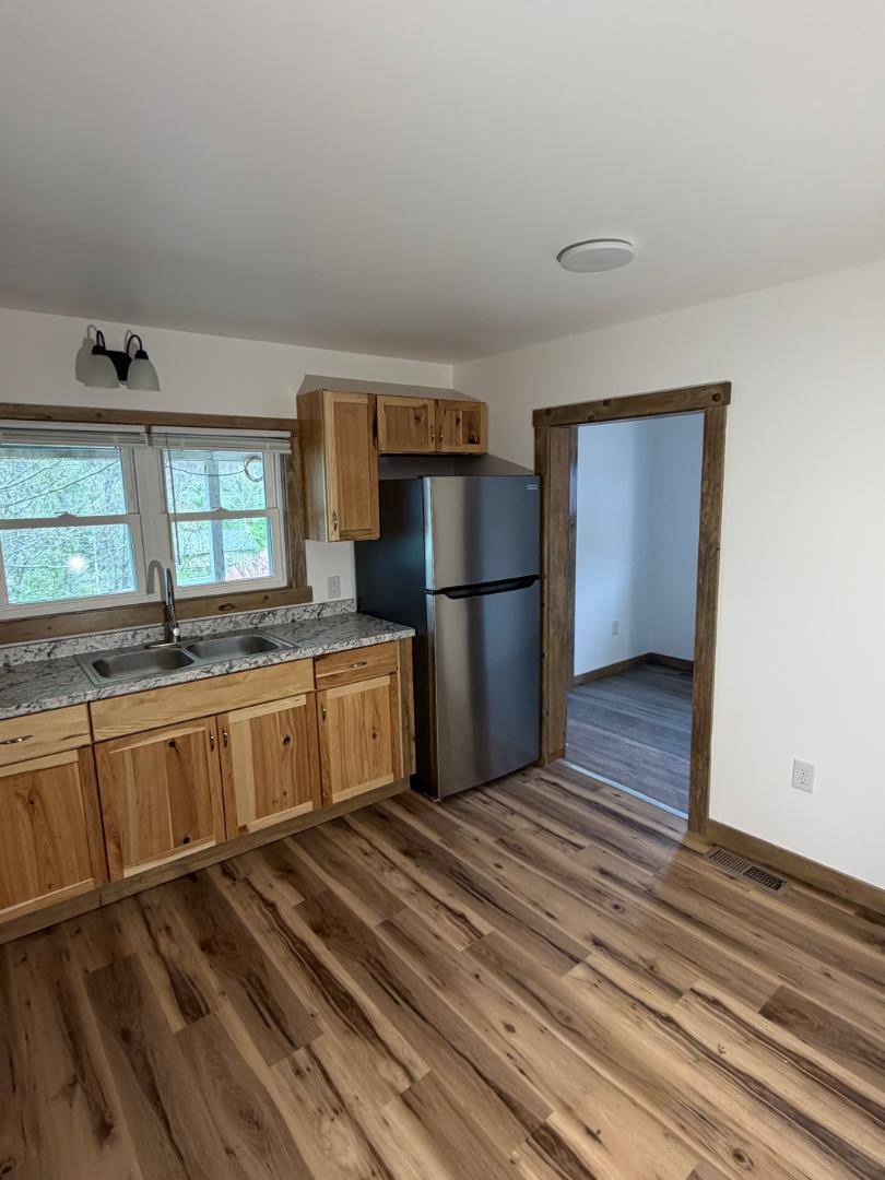 House for rent at 322 S Chestnut St, Mill Hall, PA 17751