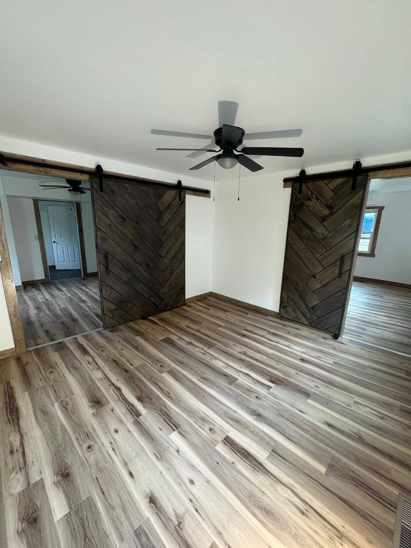 House for rent at 322 S Chestnut St, Mill Hall, PA 17751