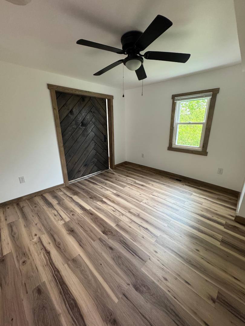 House for rent at 322 S Chestnut St, Mill Hall, PA 17751