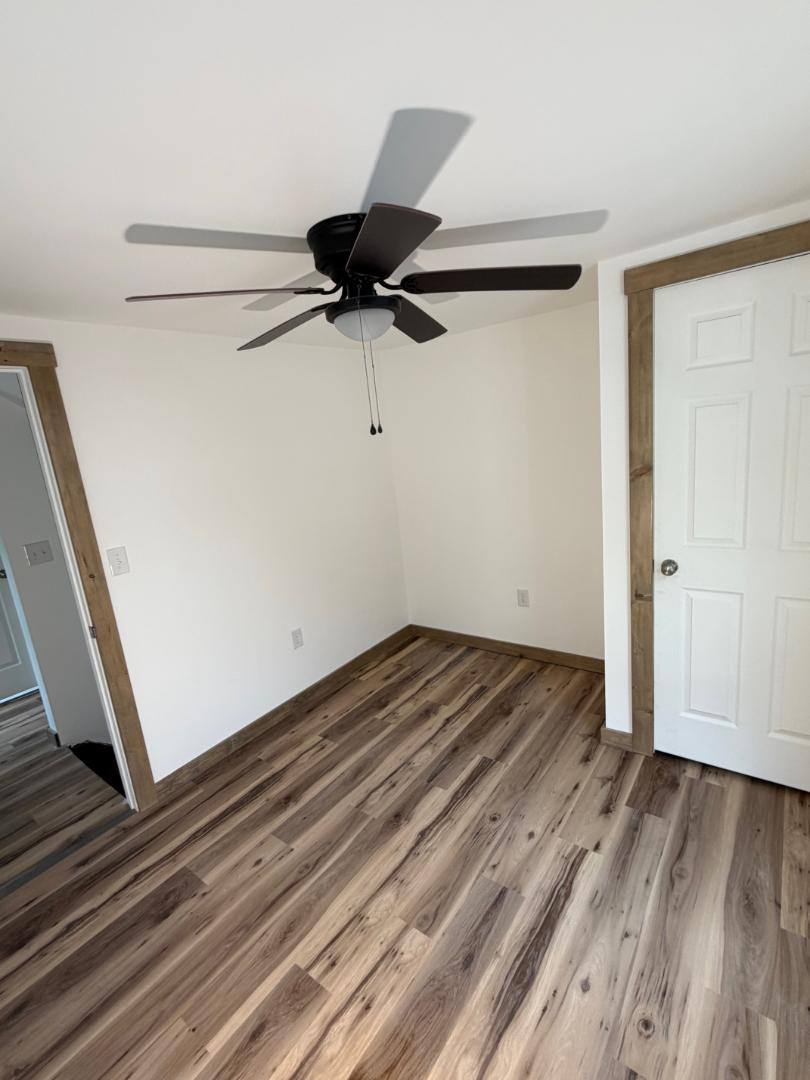 House for rent at 322 S Chestnut St, Mill Hall, PA 17751