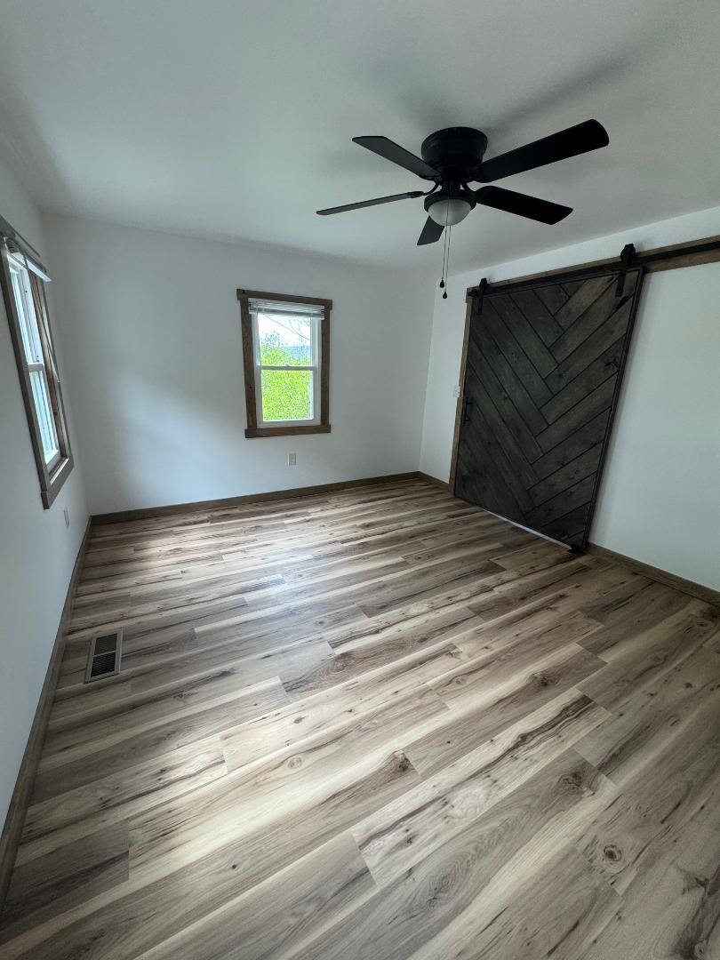 House for rent at 322 S Chestnut St, Mill Hall, PA 17751