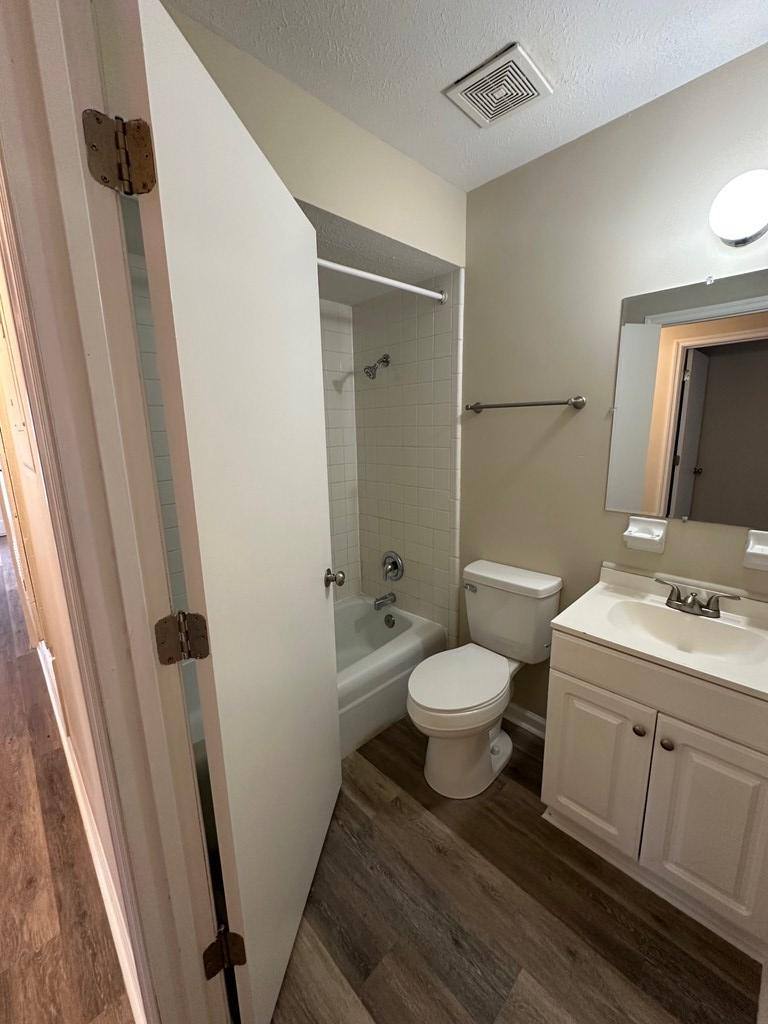 House for rent at 4135 Forrest Rd, Columbus, GA 31907