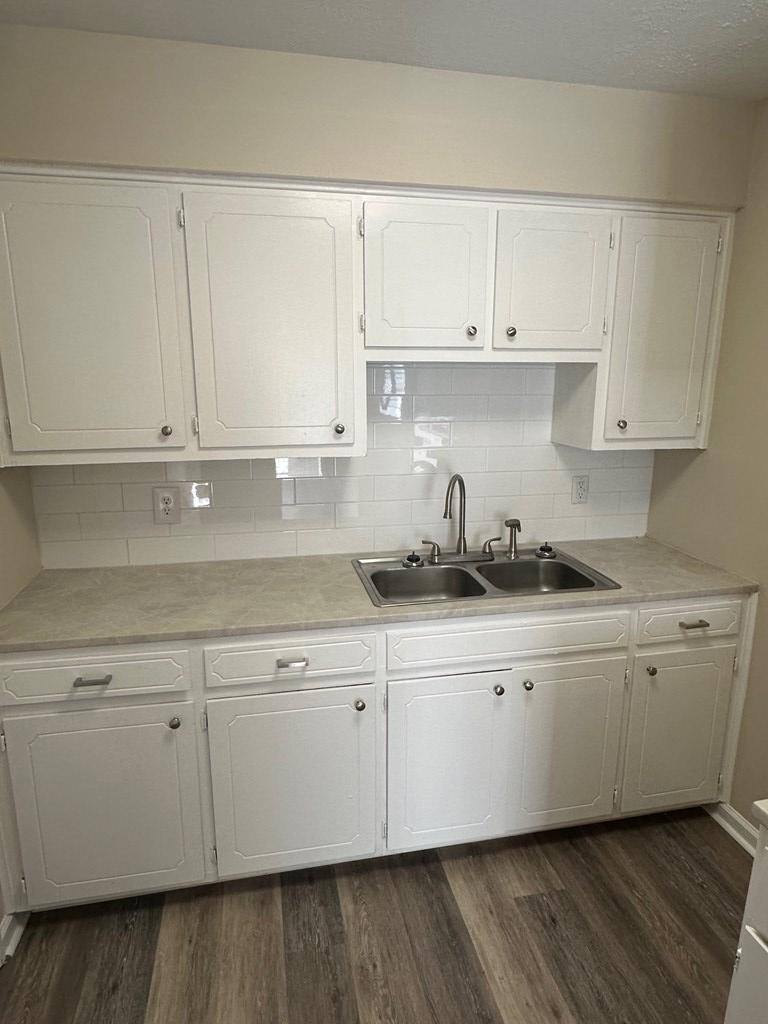 House for rent at 4135 Forrest Rd, Columbus, GA 31907