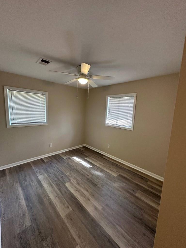 House for rent at 4135 Forrest Rd, Columbus, GA 31907