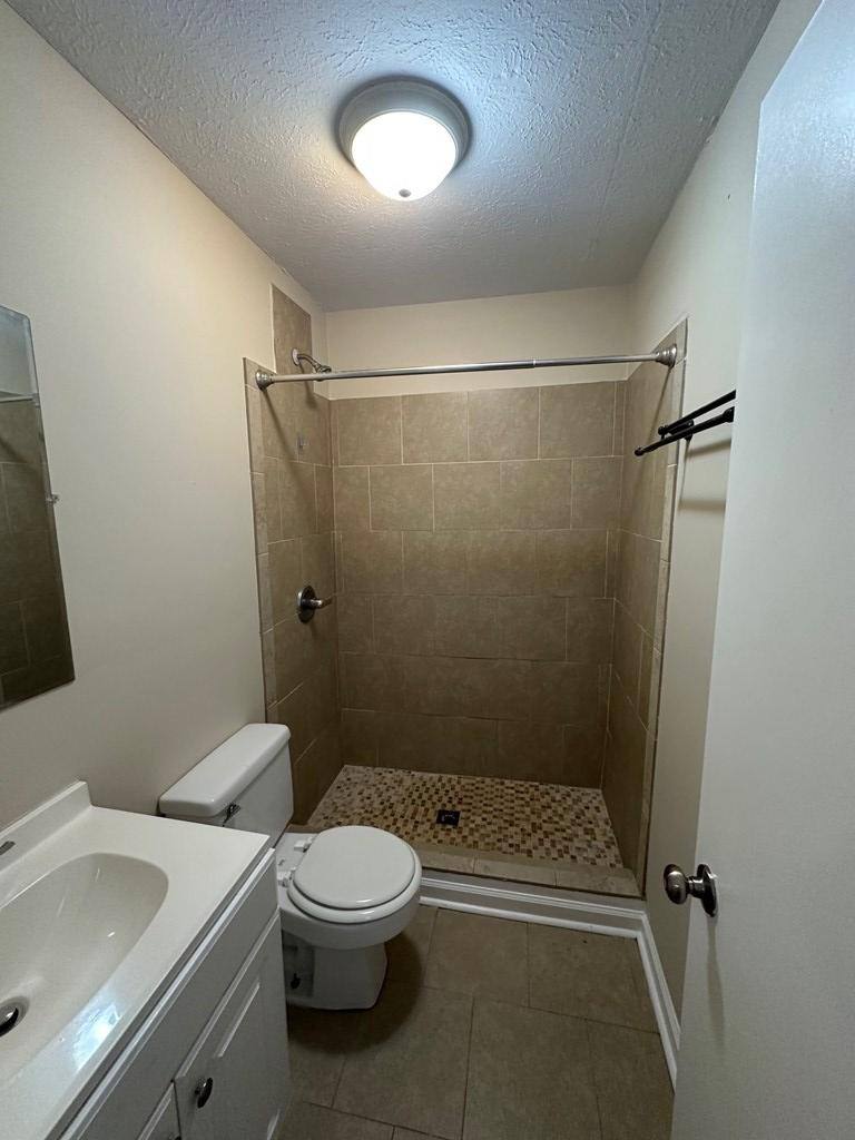 House for rent at 4135 Forrest Rd, Columbus, GA 31907