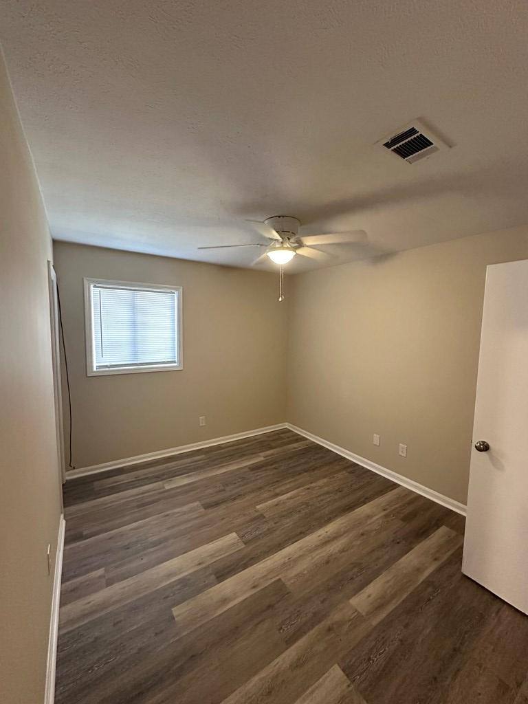 House for rent at 4135 Forrest Rd, Columbus, GA 31907