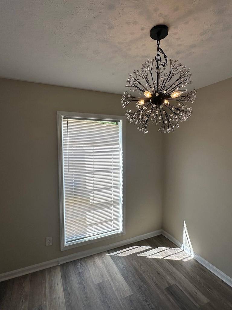 House for rent at 4135 Forrest Rd, Columbus, GA 31907