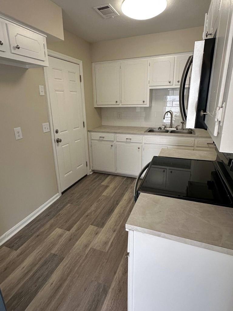 House for rent at 4135 Forrest Rd, Columbus, GA 31907