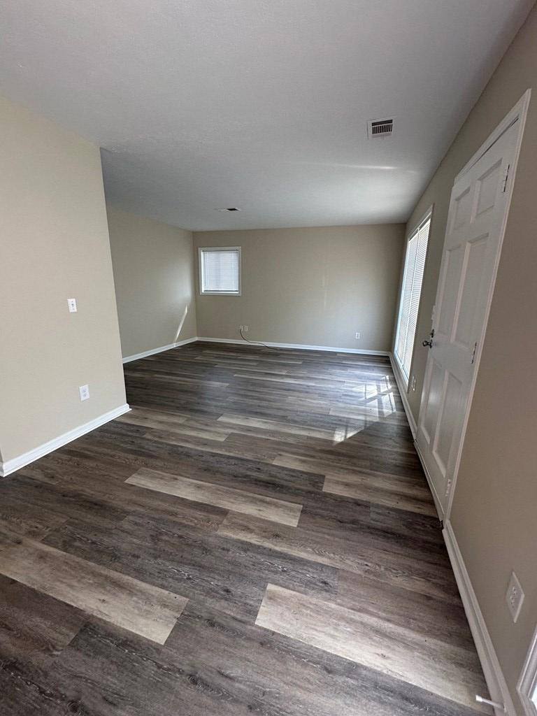House for rent at 4135 Forrest Rd, Columbus, GA 31907