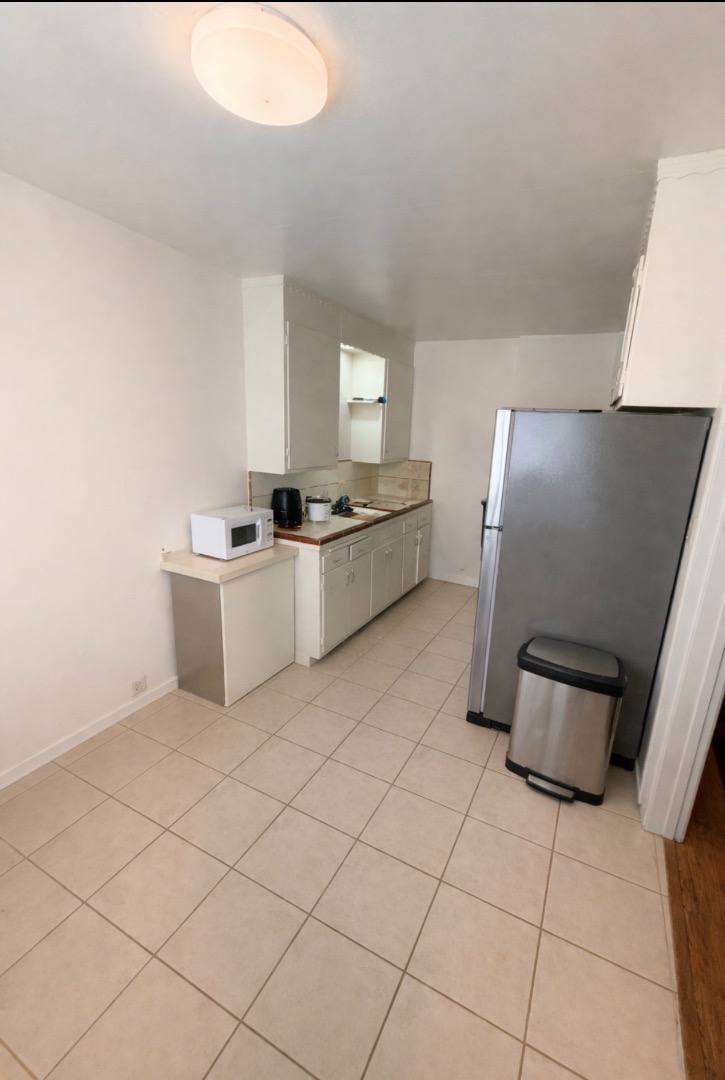 Apartment for rent at 1815 Spruce St #104, Berkeley, CA 94709